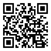 https://vlog-tangxin-tv.com/tx-yz/133.html