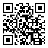 https://vlog-tangxin-tv.com/tx-yz/143.html