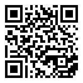 https://vlog-tangxin-tv.com/tx-yz/144.html