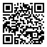 https://vlog-tangxin-tv.com/tx-yz/155.html