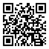 https://vlog-tangxin-tv.com/tx-yz/158.html