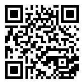 https://vlog-tangxin-tv.com/tx-yz/165.html