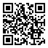 https://vlog-tangxin-tv.com/tx-yz/168.html