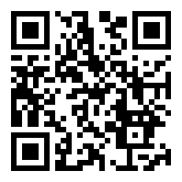 https://vlog-tangxin-tv.com/tx-yz/174.html