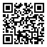 https://vlog-tangxin-tv.com/tx-yz/182.html