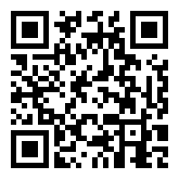 https://vlog-tangxin-tv.com/tx-yz/187.html