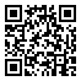 https://vlog-tangxin-tv.com/tx-yz/194.html