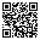 https://vlog-tangxin-tv.com/tx-yz/199.html