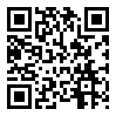 https://vlog-tangxin-tv.com/tx-yz/205.html