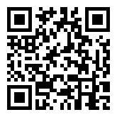 https://vlog-tangxin-tv.com/tx-yz/211.html