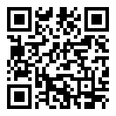 https://vlog-tangxin-tv.com/tx-yz/221.html