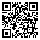 https://vlog-tangxin-tv.com/tx-yz/224.html