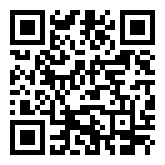 https://vlog-tangxin-tv.com/tx-yz/229.html