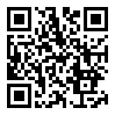 https://vlog-tangxin-tv.com/tx-yz/234.html