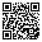 https://vlog-tangxin-tv.com/tx-yz/241.html