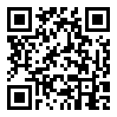 https://vlog-tangxin-tv.com/tx-yz/248.html