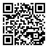 https://vlog-tangxin-tv.com/tx-yz/256.html