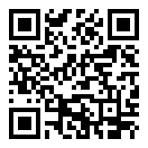 https://vlog-tangxin-tv.com/tx-yz/258.html