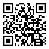 https://vlog-tangxin-tv.com/tx-yz/264.html