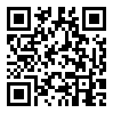 https://vlog-tangxin-tv.com/tx-yz/273.html