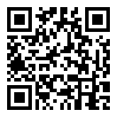 https://vlog-tangxin-tv.com/tx-yz/279.html