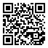 https://vlog-tangxin-tv.com/tx-yz/287.html