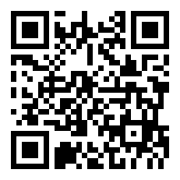 https://vlog-tangxin-tv.com/tx-yz/58.html