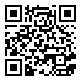 https://vlog-tangxin-tv.com/tx-yz/63.html