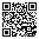 https://vlog-tangxin-tv.com/tx-yz/68.html