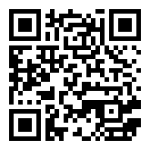 https://vlog-tangxin-tv.com/tx-yz/76.html