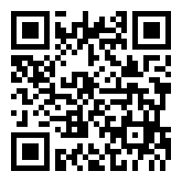 https://vlog-tangxin-tv.com/tx-yz/83.html