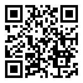 https://vlog-tangxin-tv.com/tx-yz/88.html