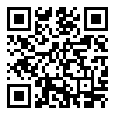 https://vlog-tangxin-tv.com/tx-zx/105.html