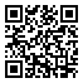 https://vlog-tangxin-tv.com/tx-zx/109.html