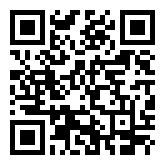 https://vlog-tangxin-tv.com/tx-zx/118.html