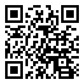 https://vlog-tangxin-tv.com/tx-zx/121.html
