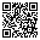 https://vlog-tangxin-tv.com/tx-zx/130.html