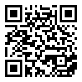 https://vlog-tangxin-tv.com/tx-zx/134.html
