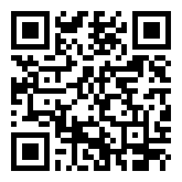 https://vlog-tangxin-tv.com/tx-zx/139.html