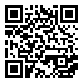 https://vlog-tangxin-tv.com/tx-zx/145.html