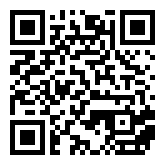 https://vlog-tangxin-tv.com/tx-zx/150.html