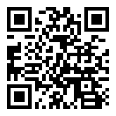 https://vlog-tangxin-tv.com/tx-zx/157.html