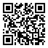 https://vlog-tangxin-tv.com/tx-zx/162.html