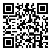 https://vlog-tangxin-tv.com/tx-zx/176.html