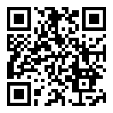 https://vlog-tangxin-tv.com/tx-zx/181.html