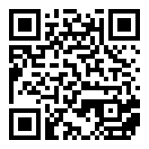 https://vlog-tangxin-tv.com/tx-zx/189.html