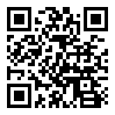 https://vlog-tangxin-tv.com/tx-zx/197.html
