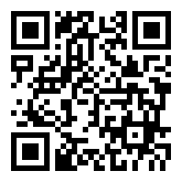 https://vlog-tangxin-tv.com/tx-zx/198.html