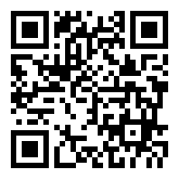 https://vlog-tangxin-tv.com/tx-zx/214.html