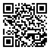 https://vlog-tangxin-tv.com/tx-zx/216.html